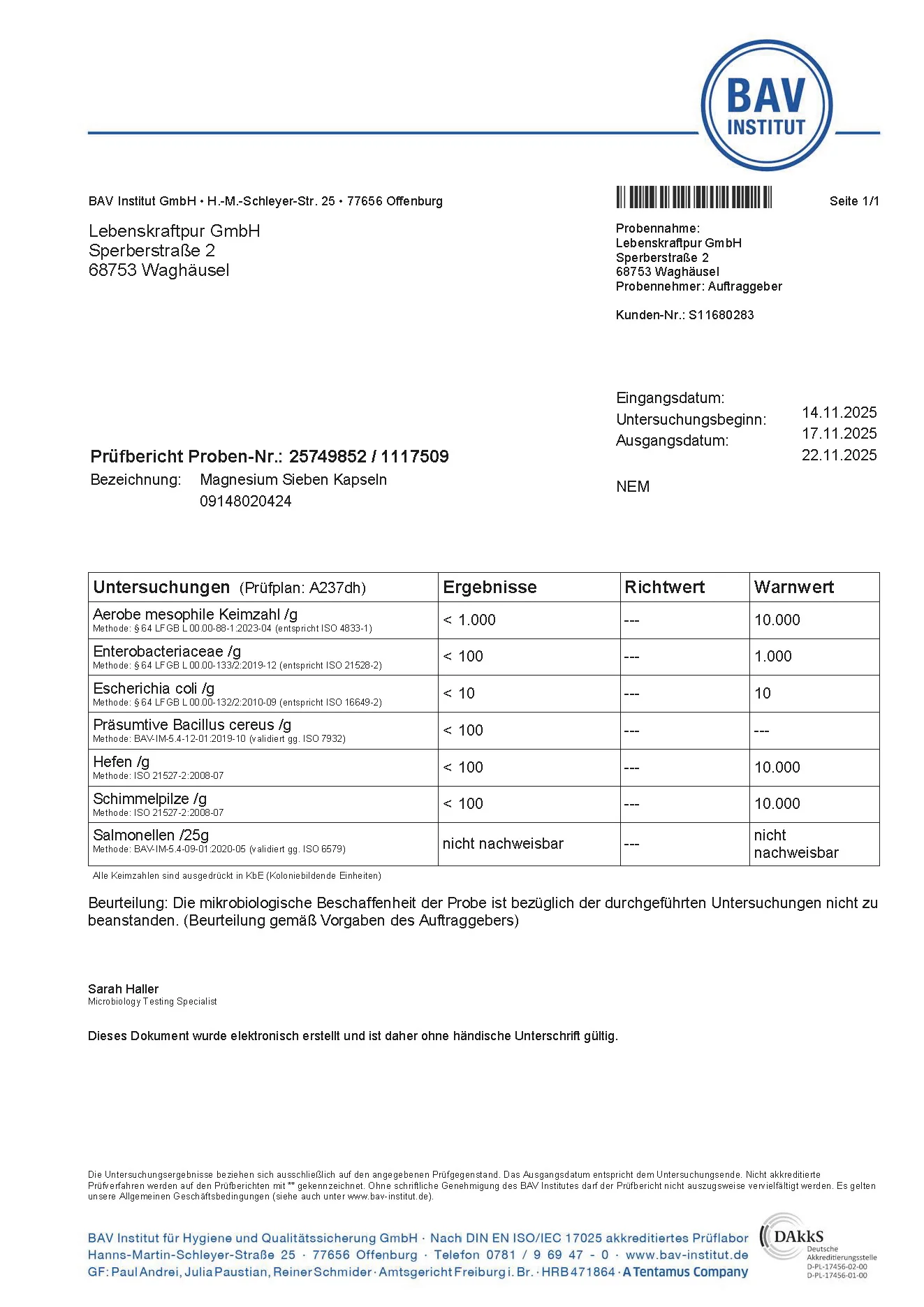 Produktbild 6