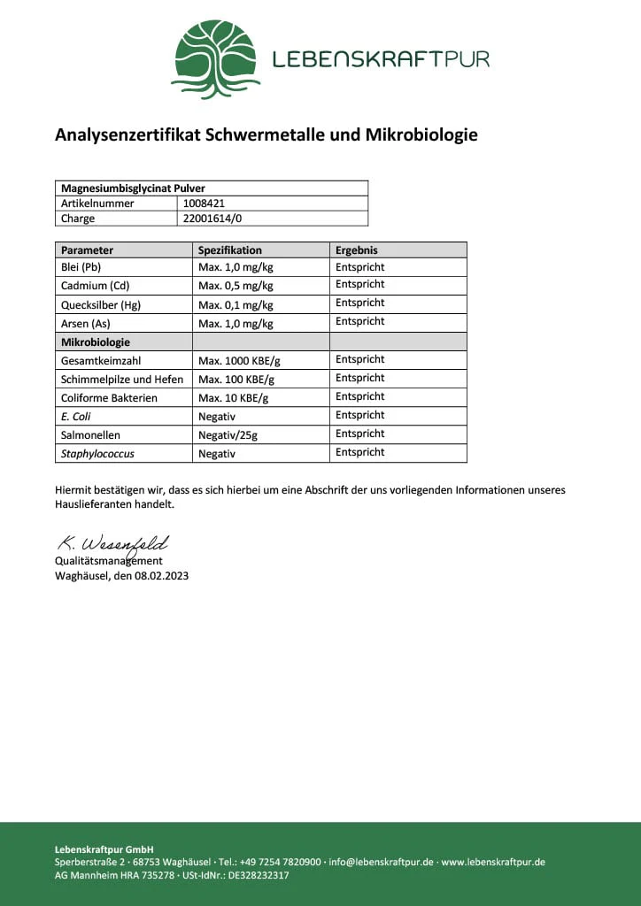 Produktbild 7