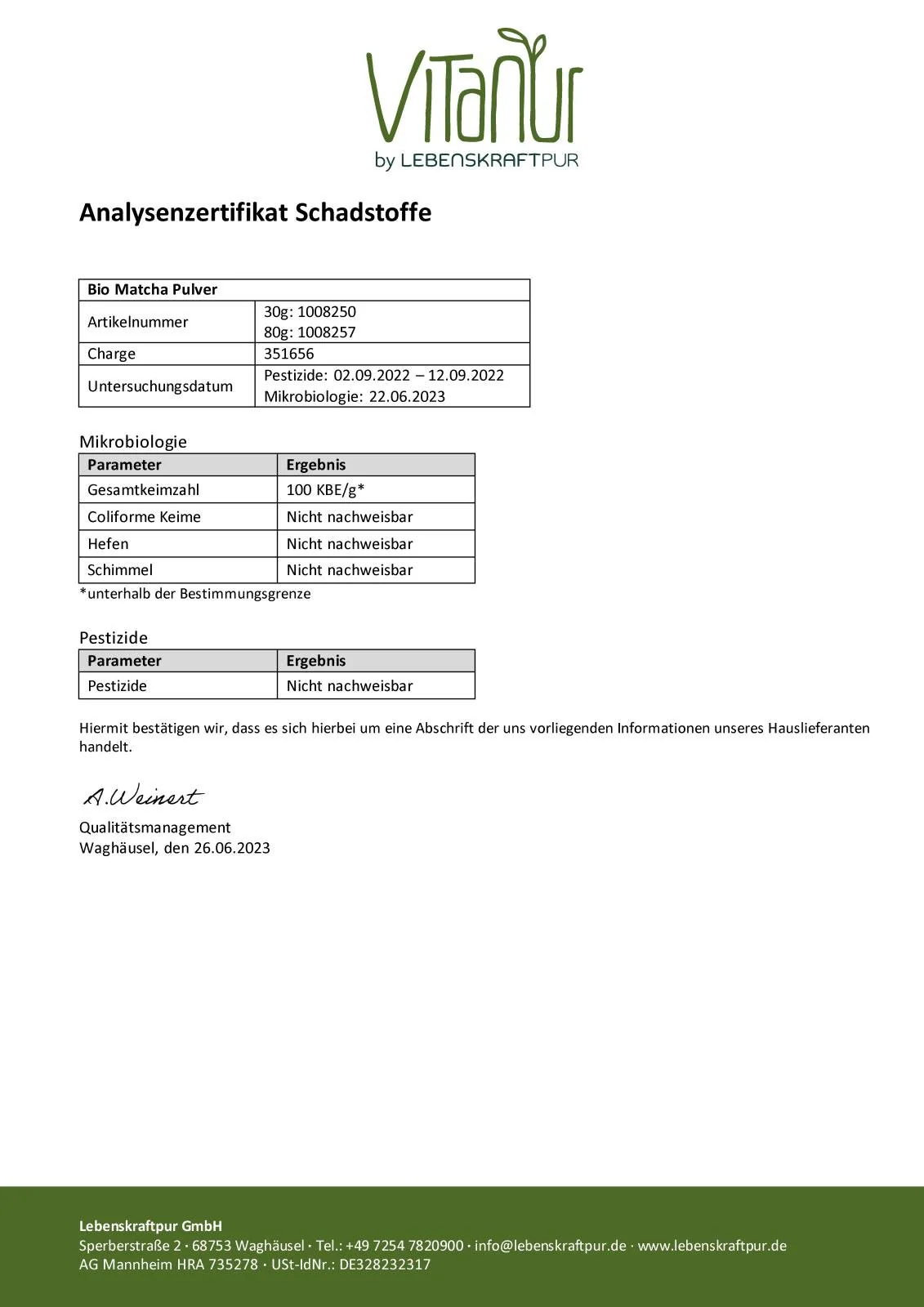 Produktbild 5