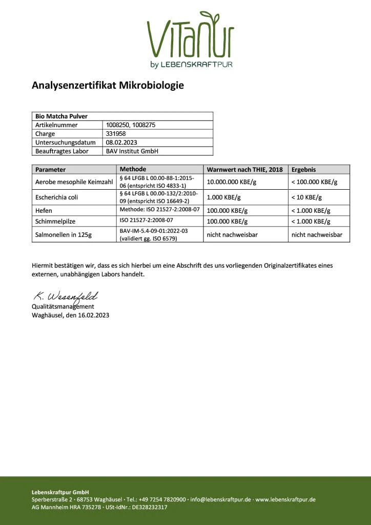 Produktbild 6