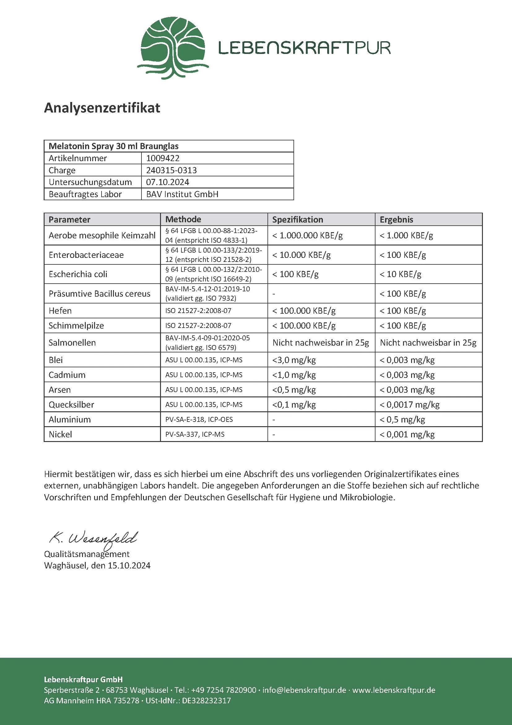 Produktbild 3