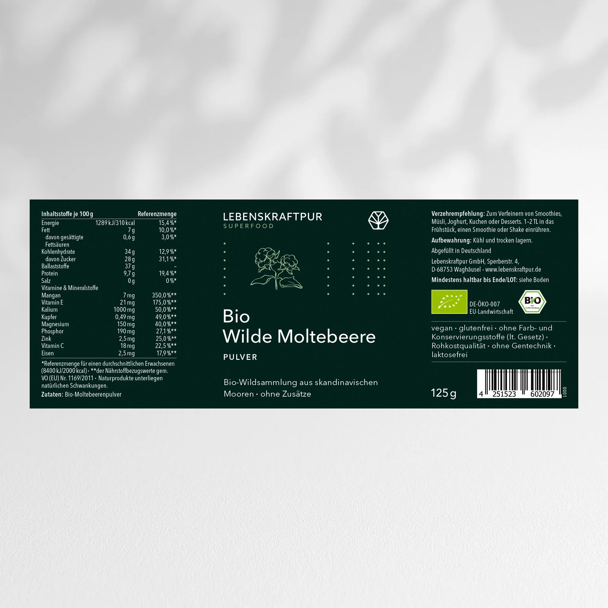 Produktbild 2