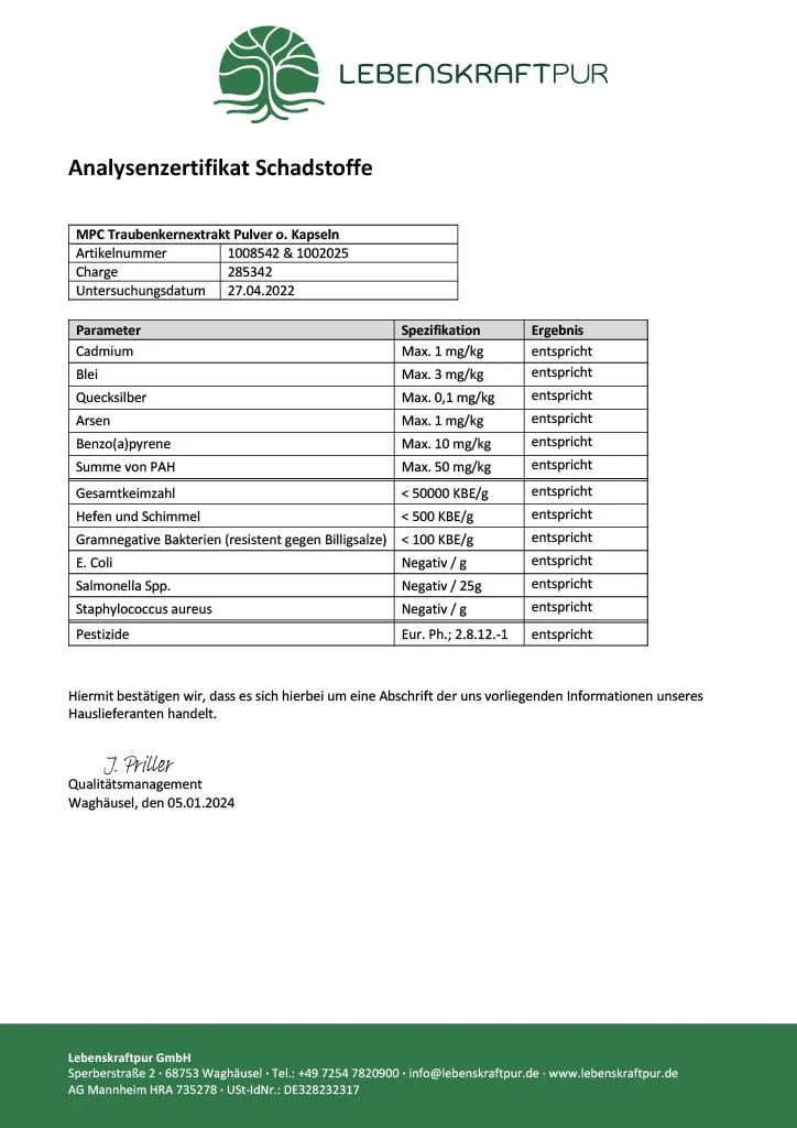 Produktbild 4