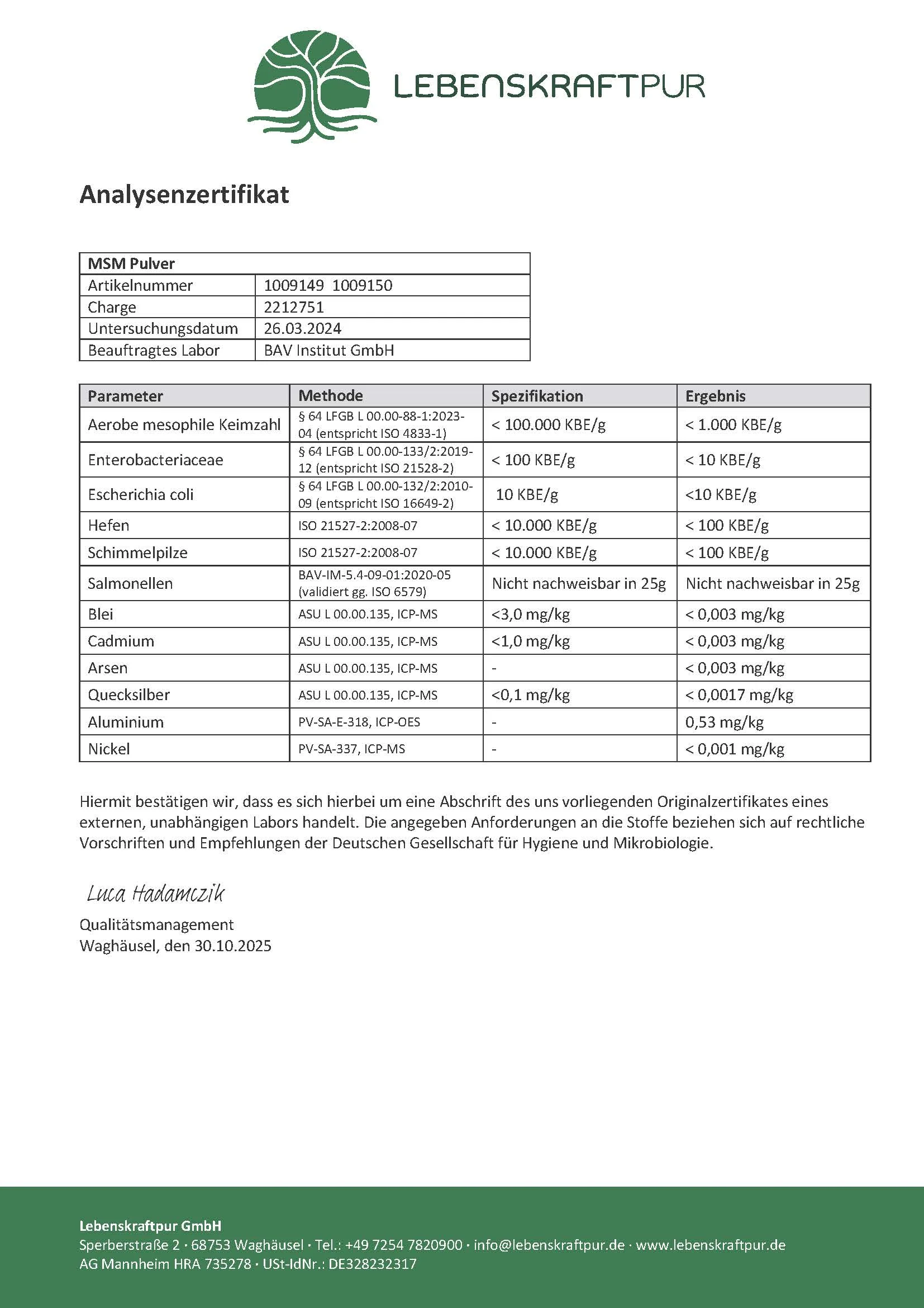 Produktbild 4