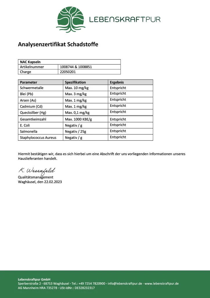 Produktbild 2