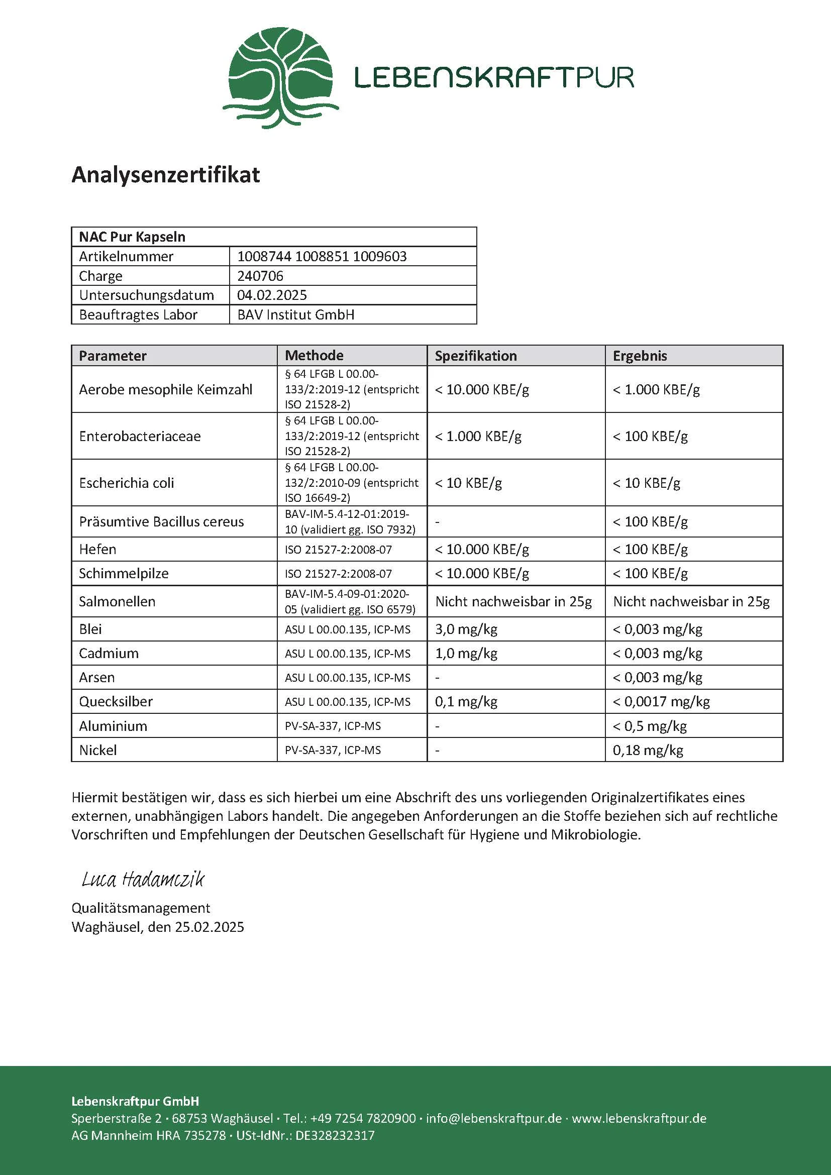 Produktbild 7