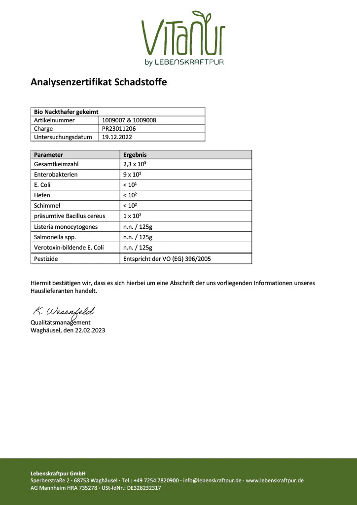 Produktbild 2