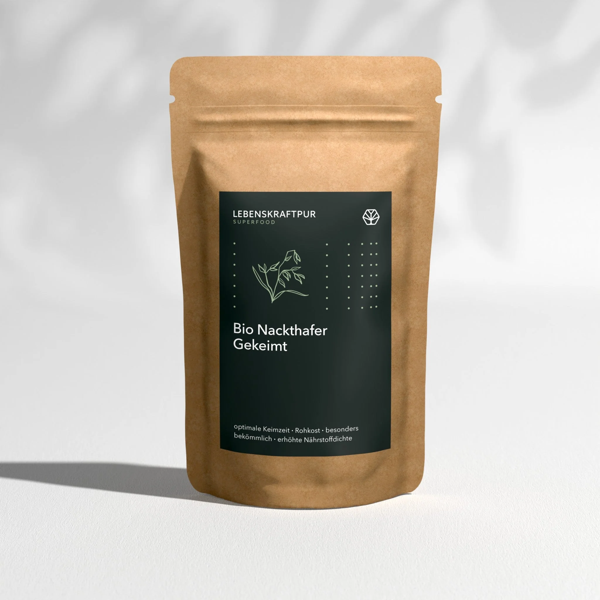 Produktbild 8