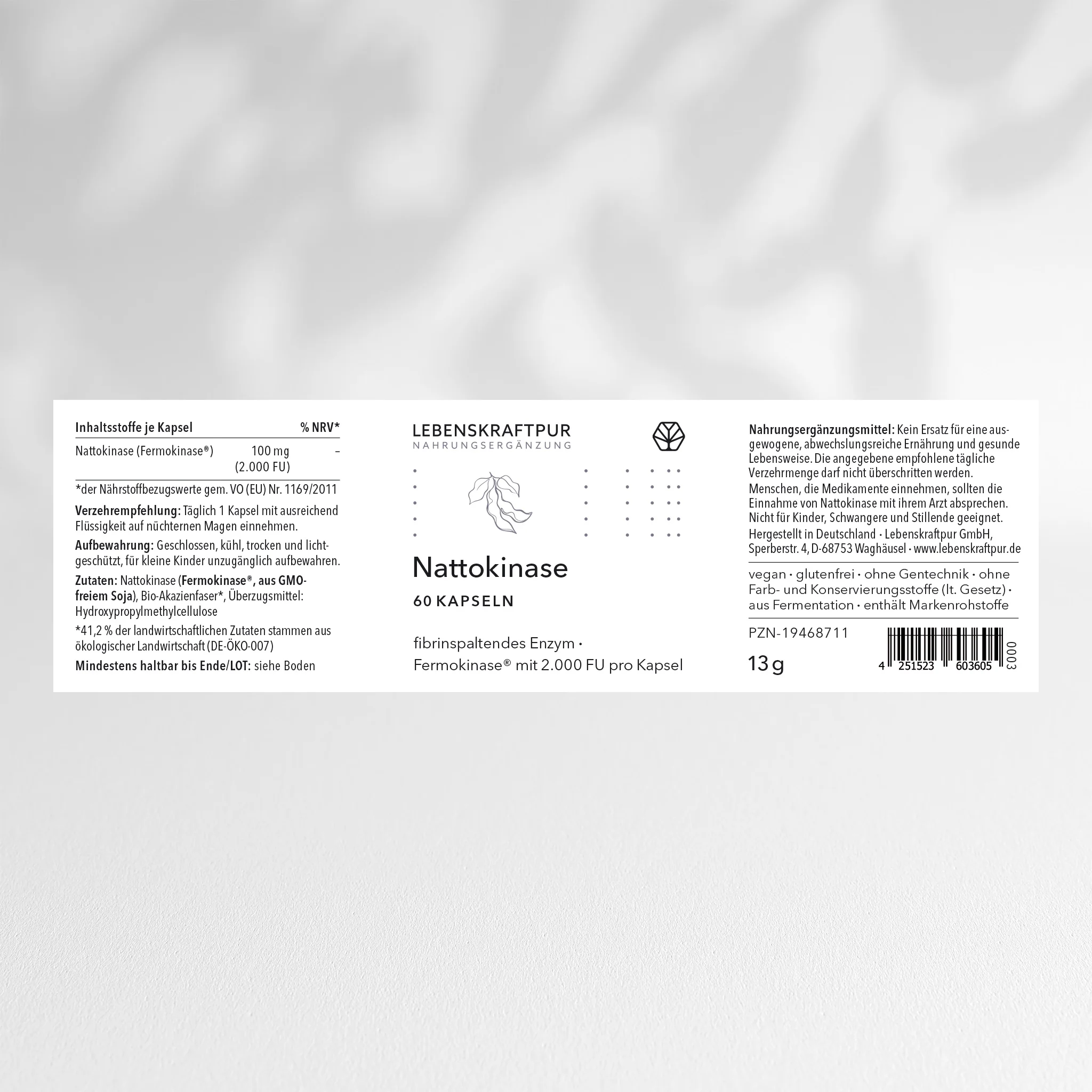 Produktbild 2