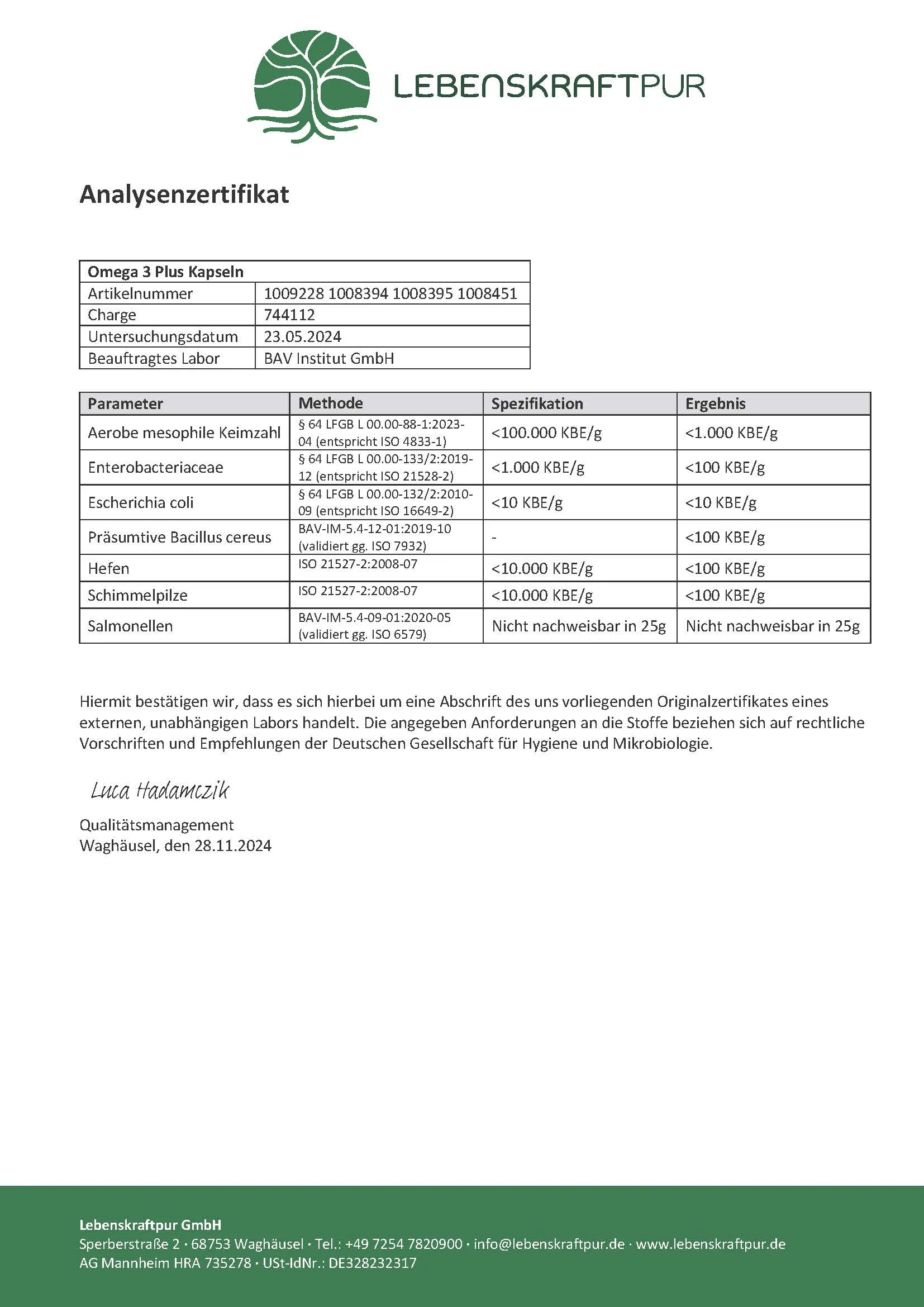 Produktbild 12