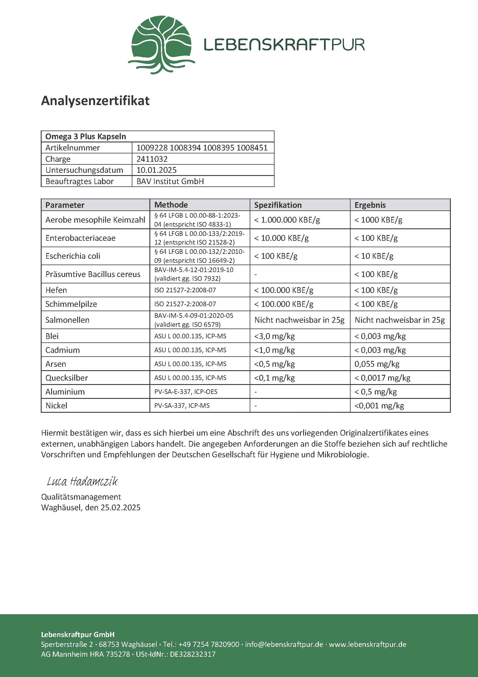 Produktbild 24