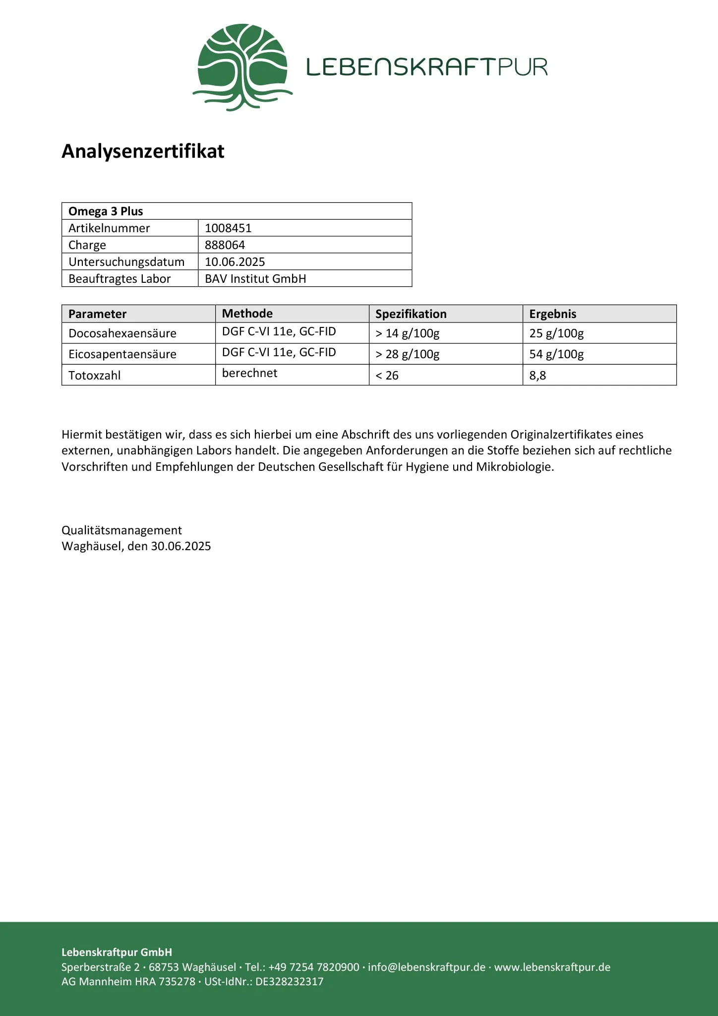Produktbild 30