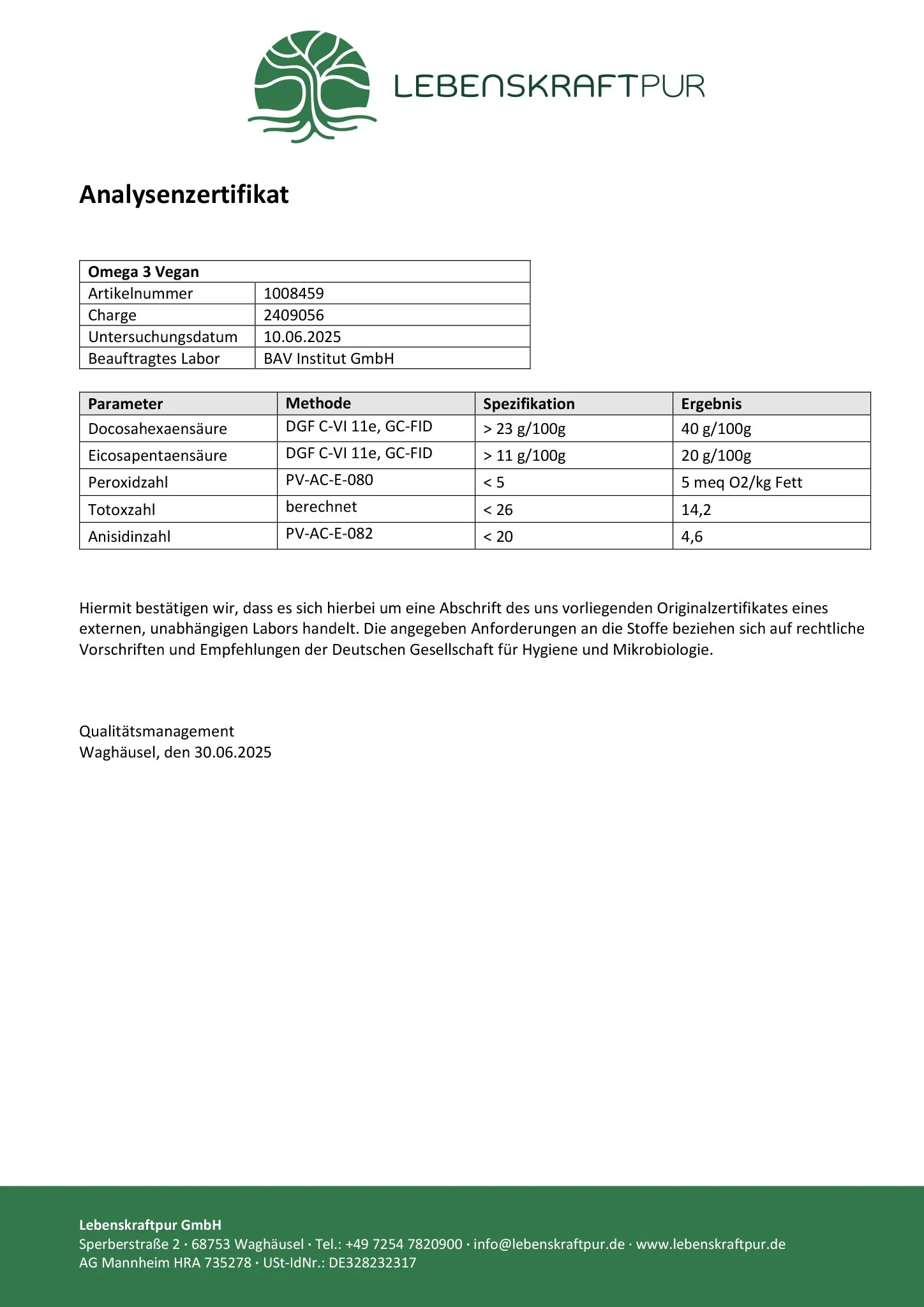 Produktbild 15