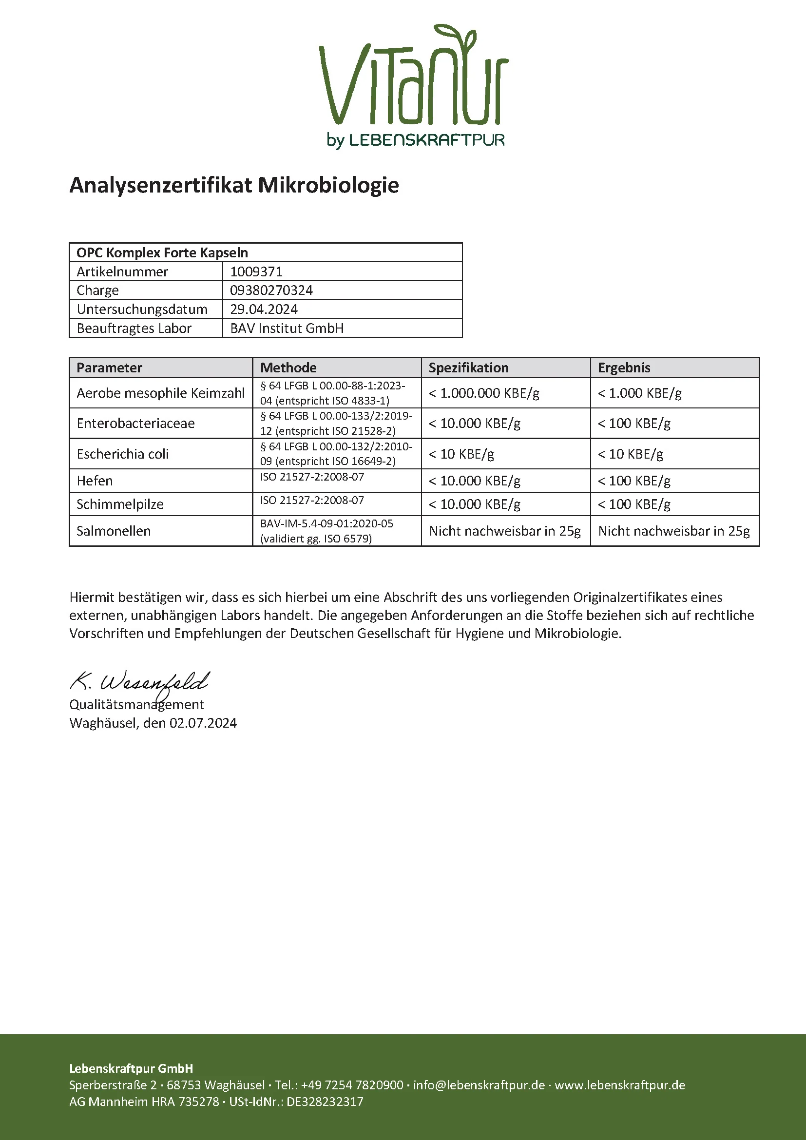 Produktbild 4