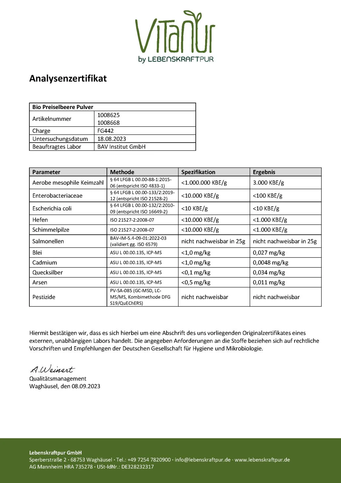 Produktbild 4