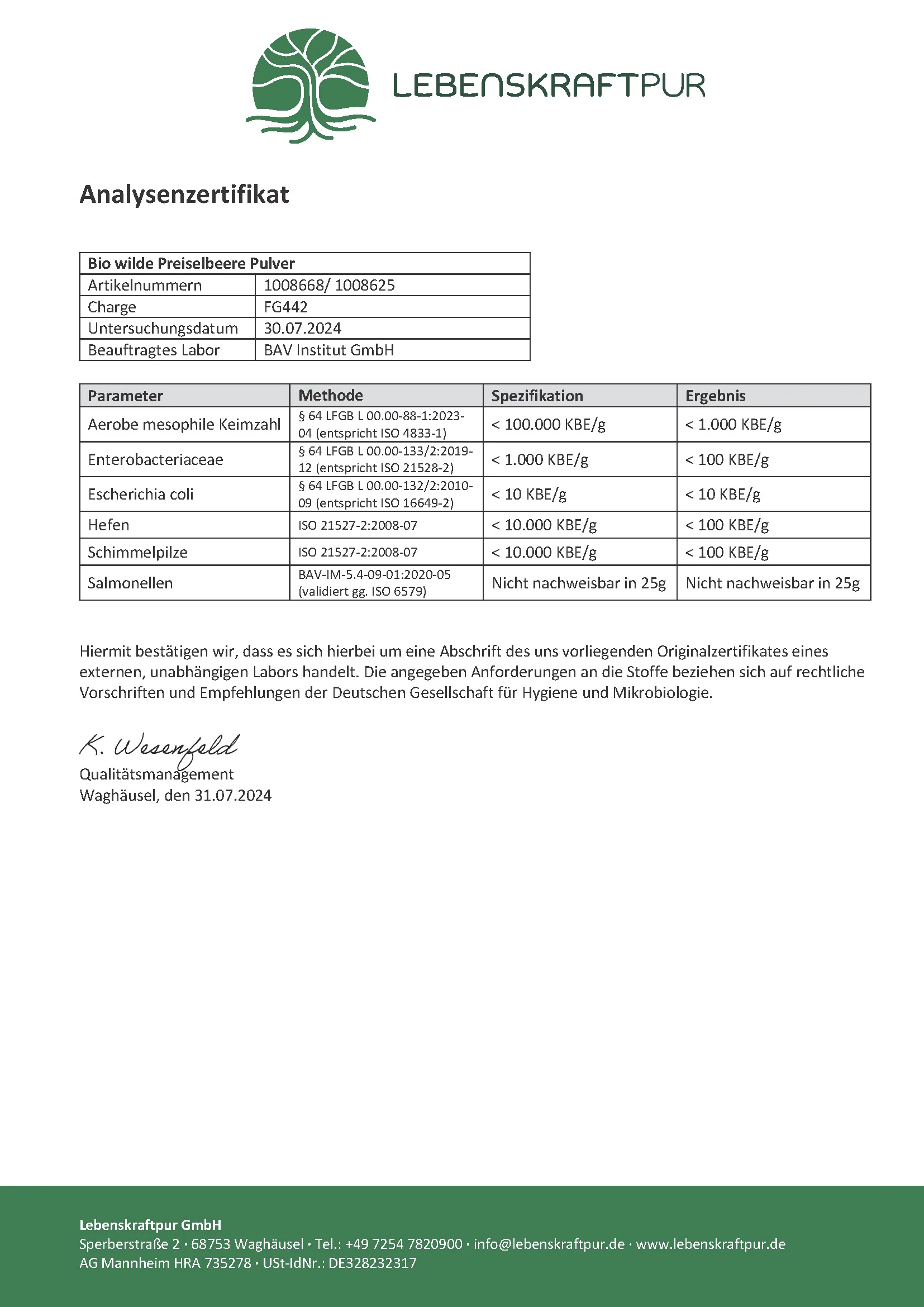 Produktbild 6