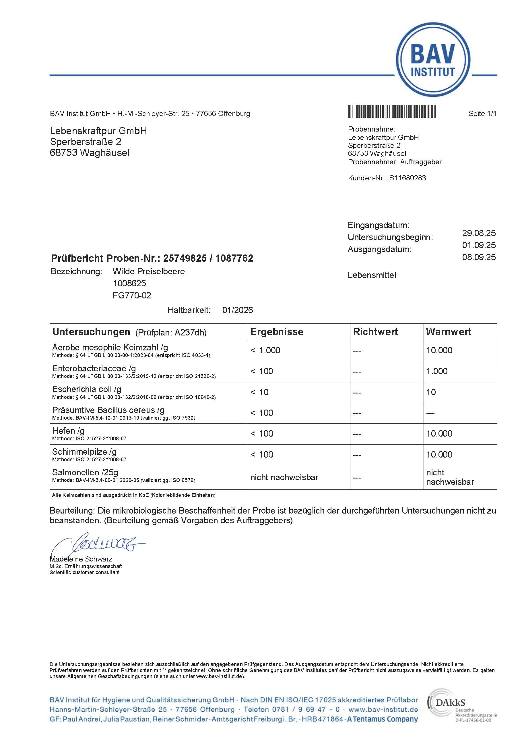 Produktbild 7