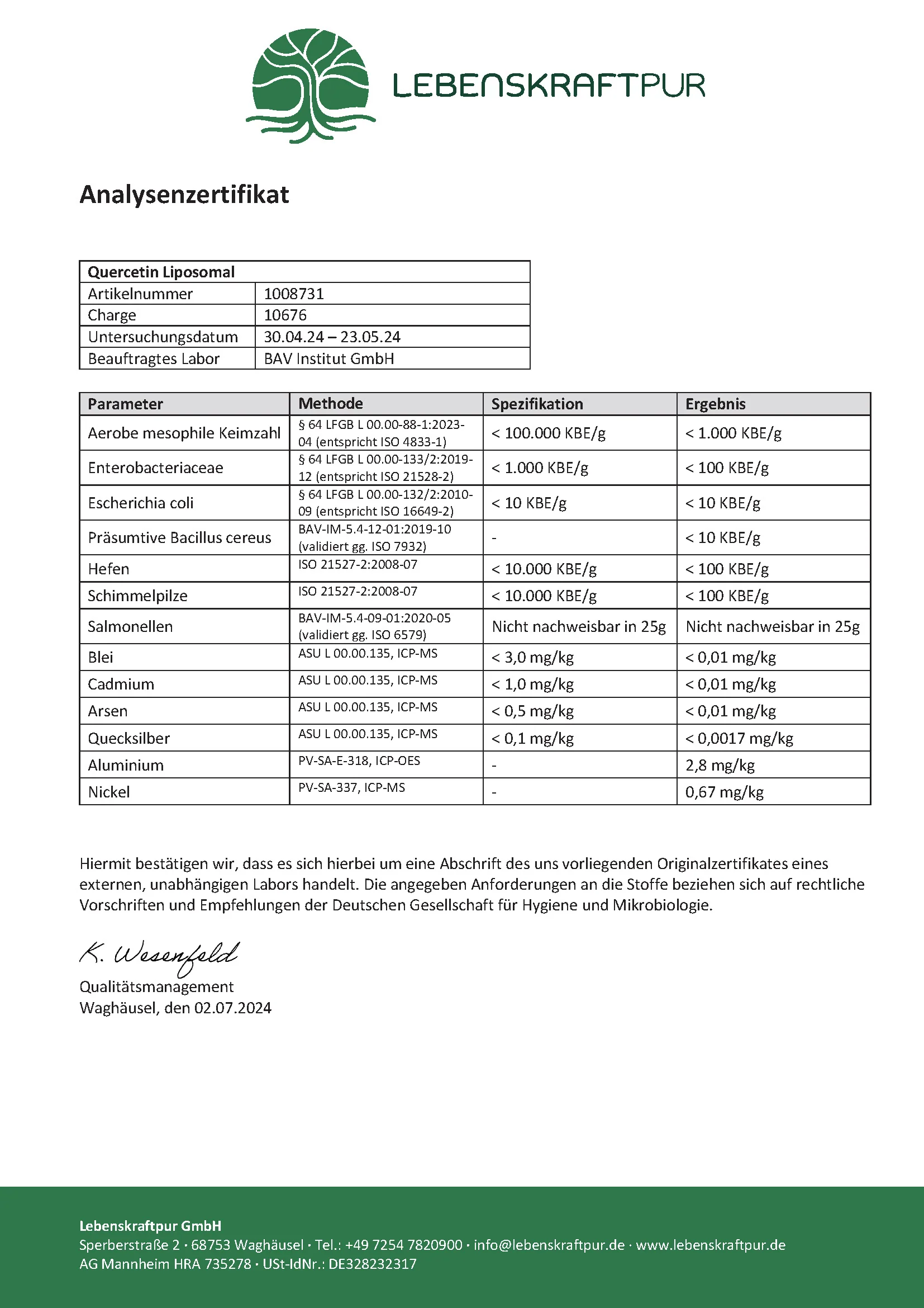Produktbild 4