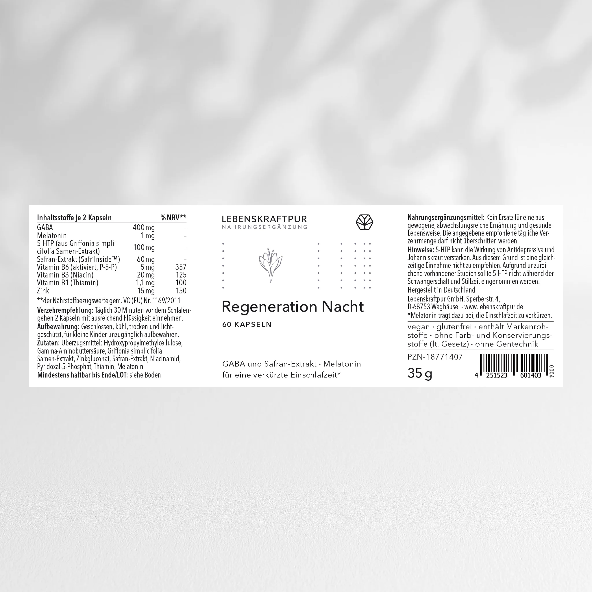 Vorschaubild 2