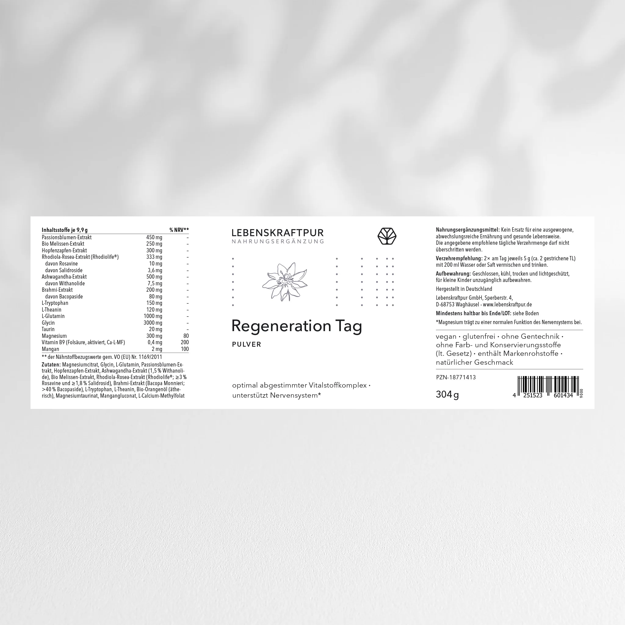 Produktbild 2