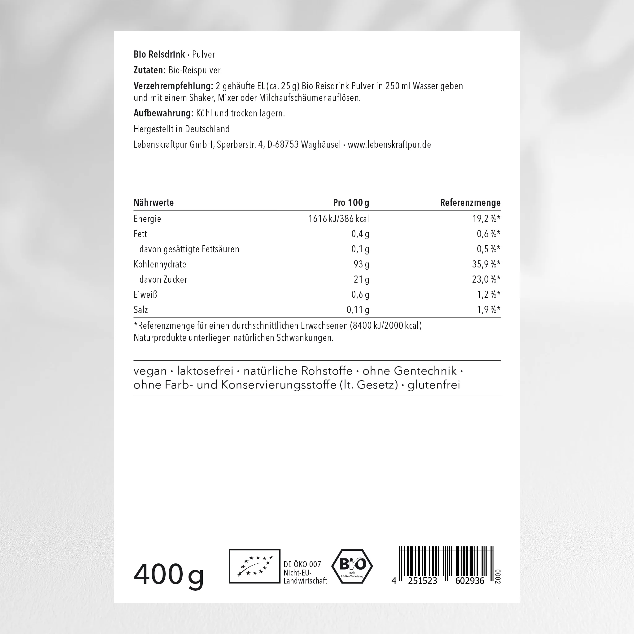 Produktbild 2