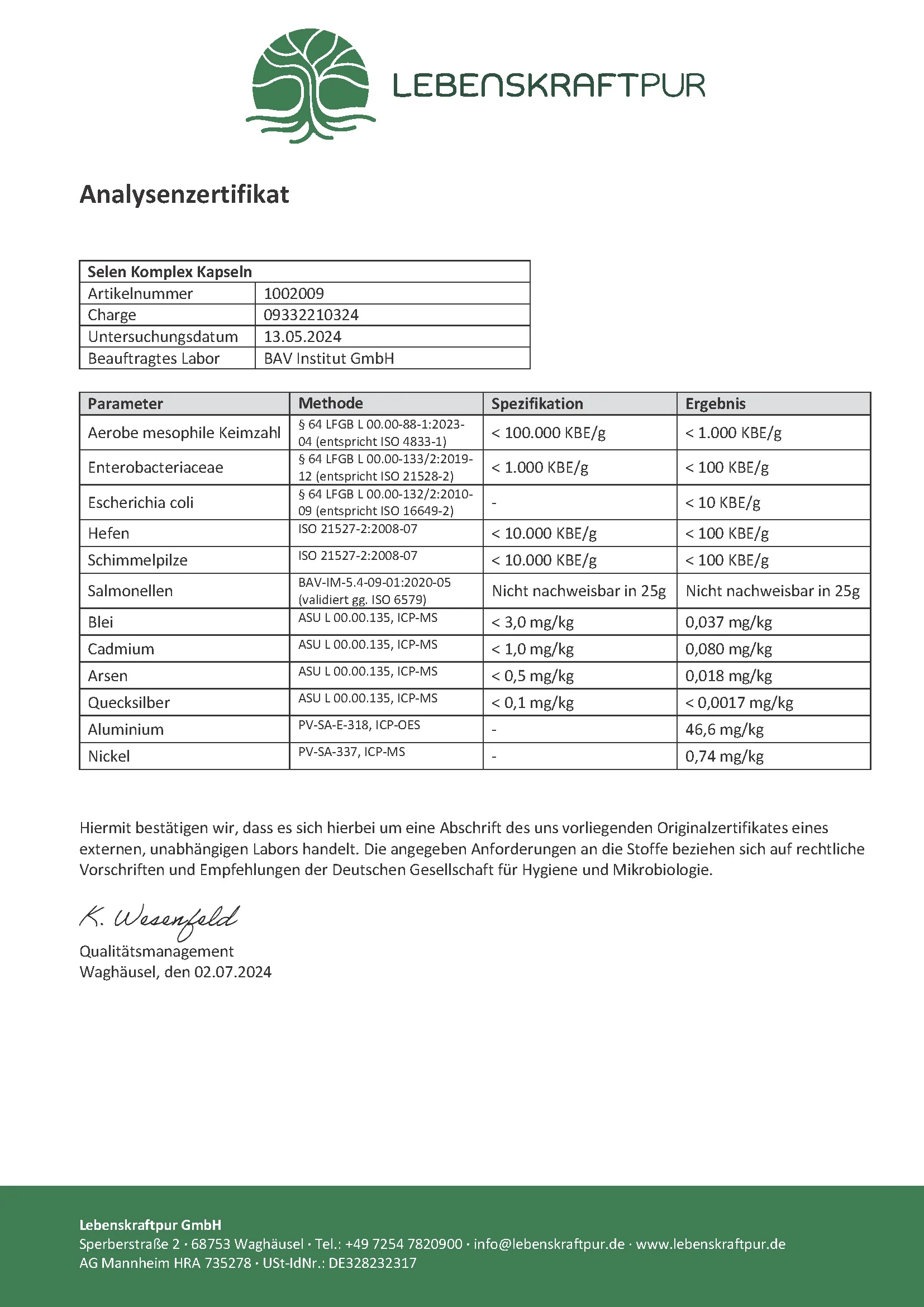Produktbild 6