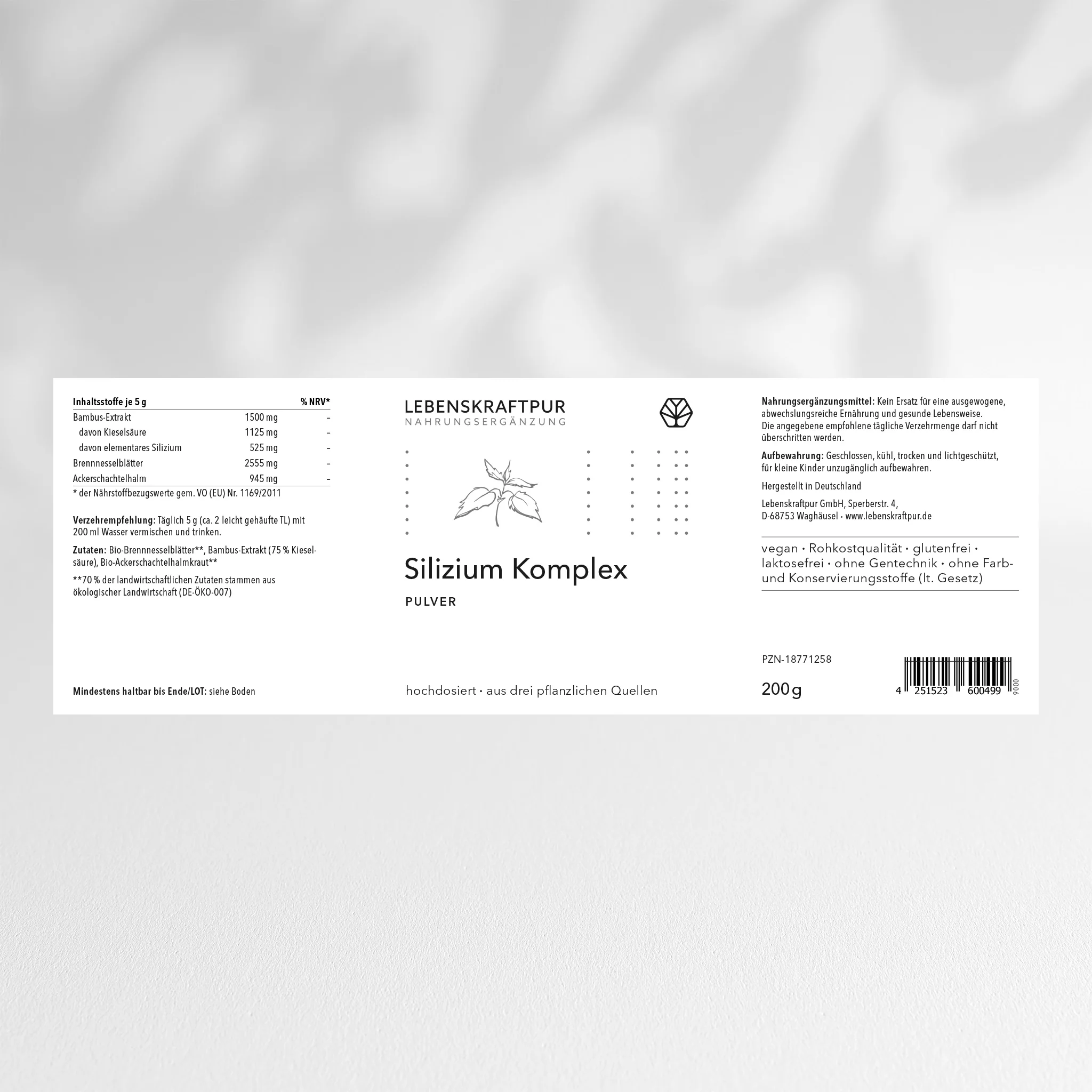Produktbild 2