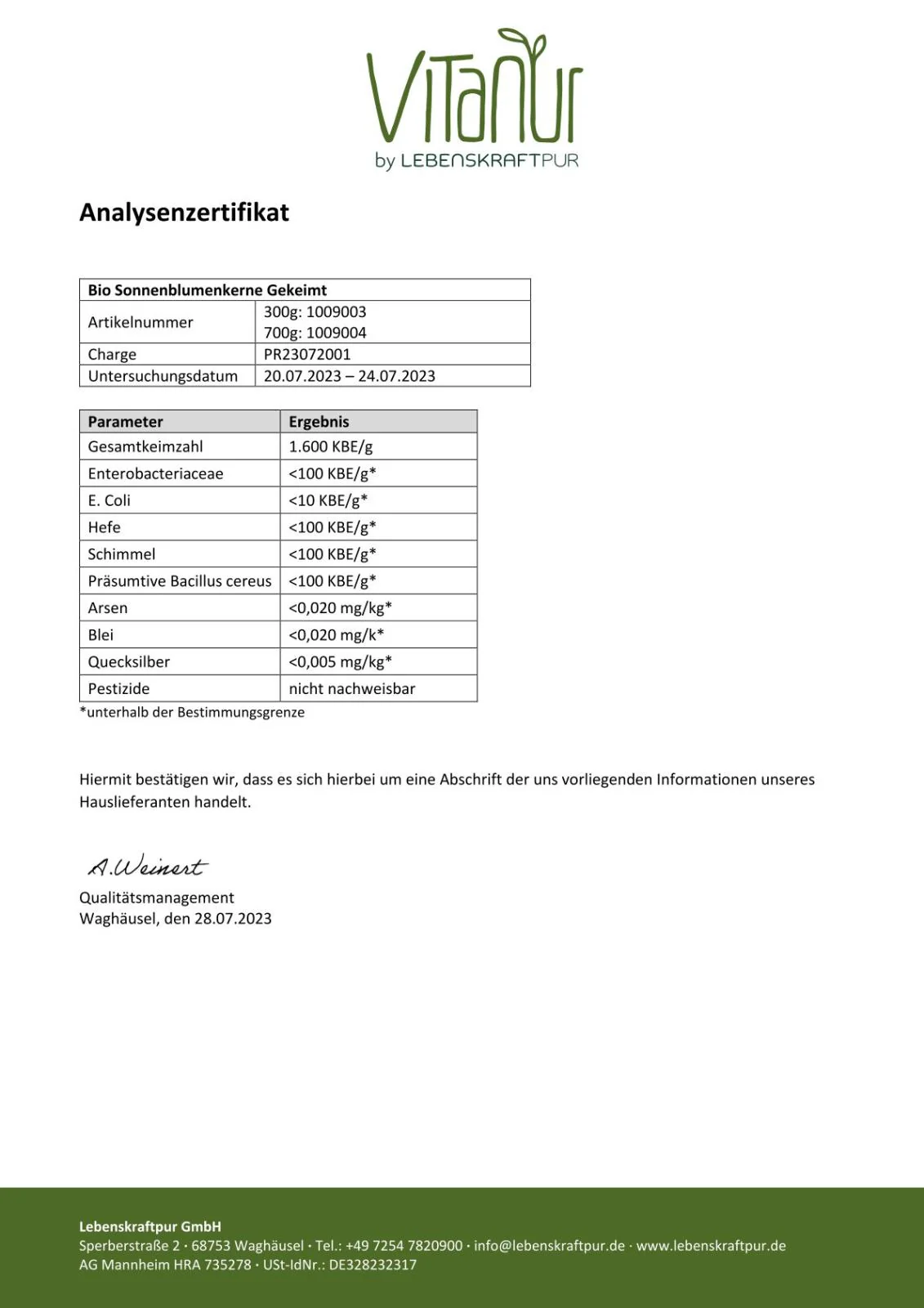 Produktbild 2