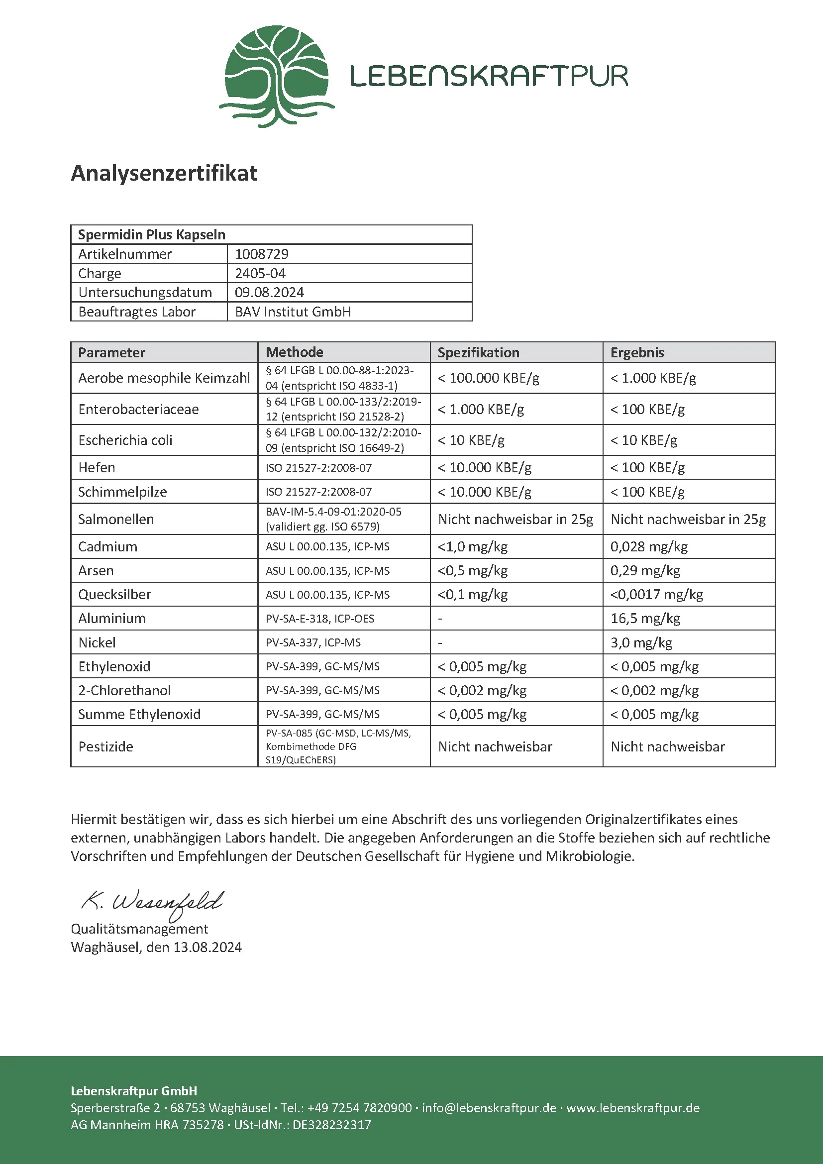 Produktbild 3