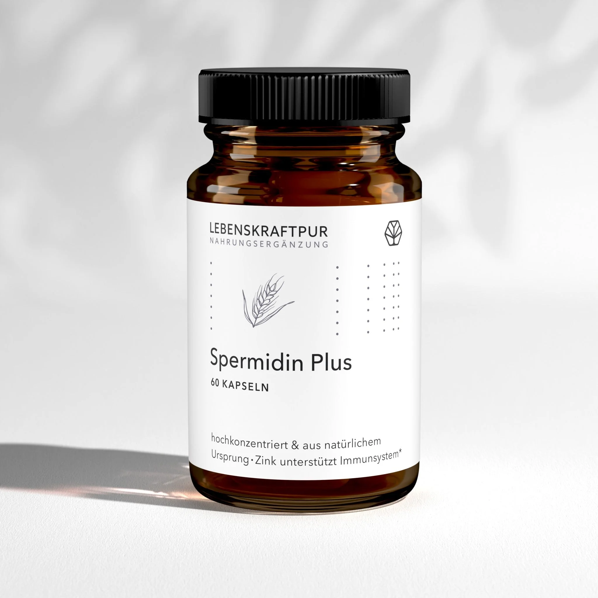 Produktbild 5