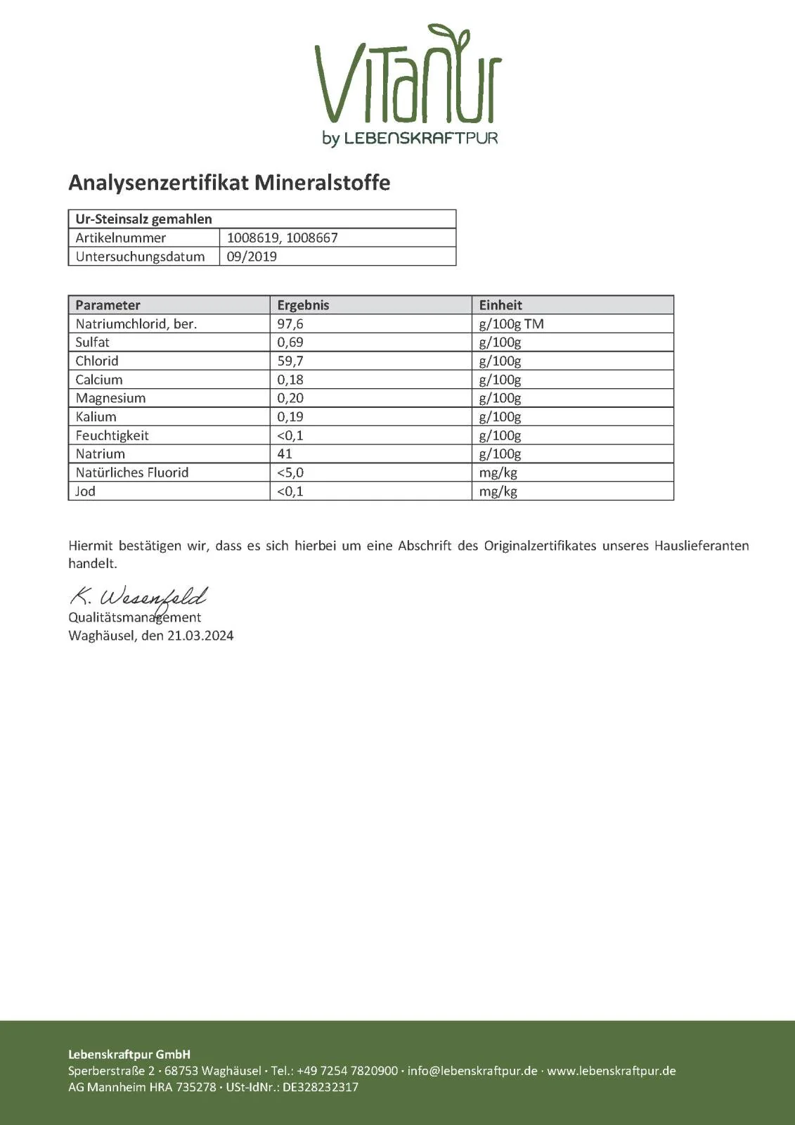 Produktbild 3