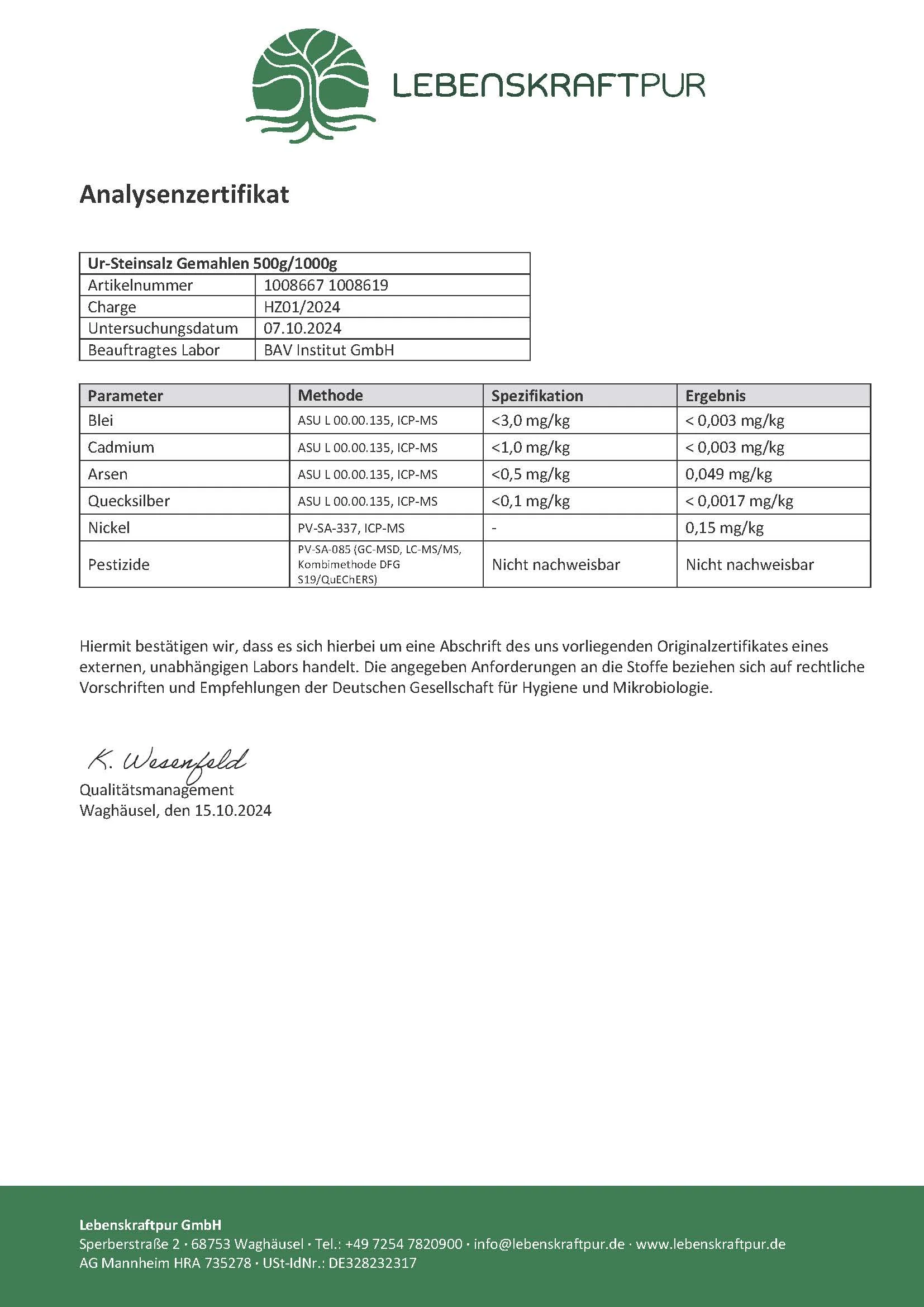 Produktbild 5