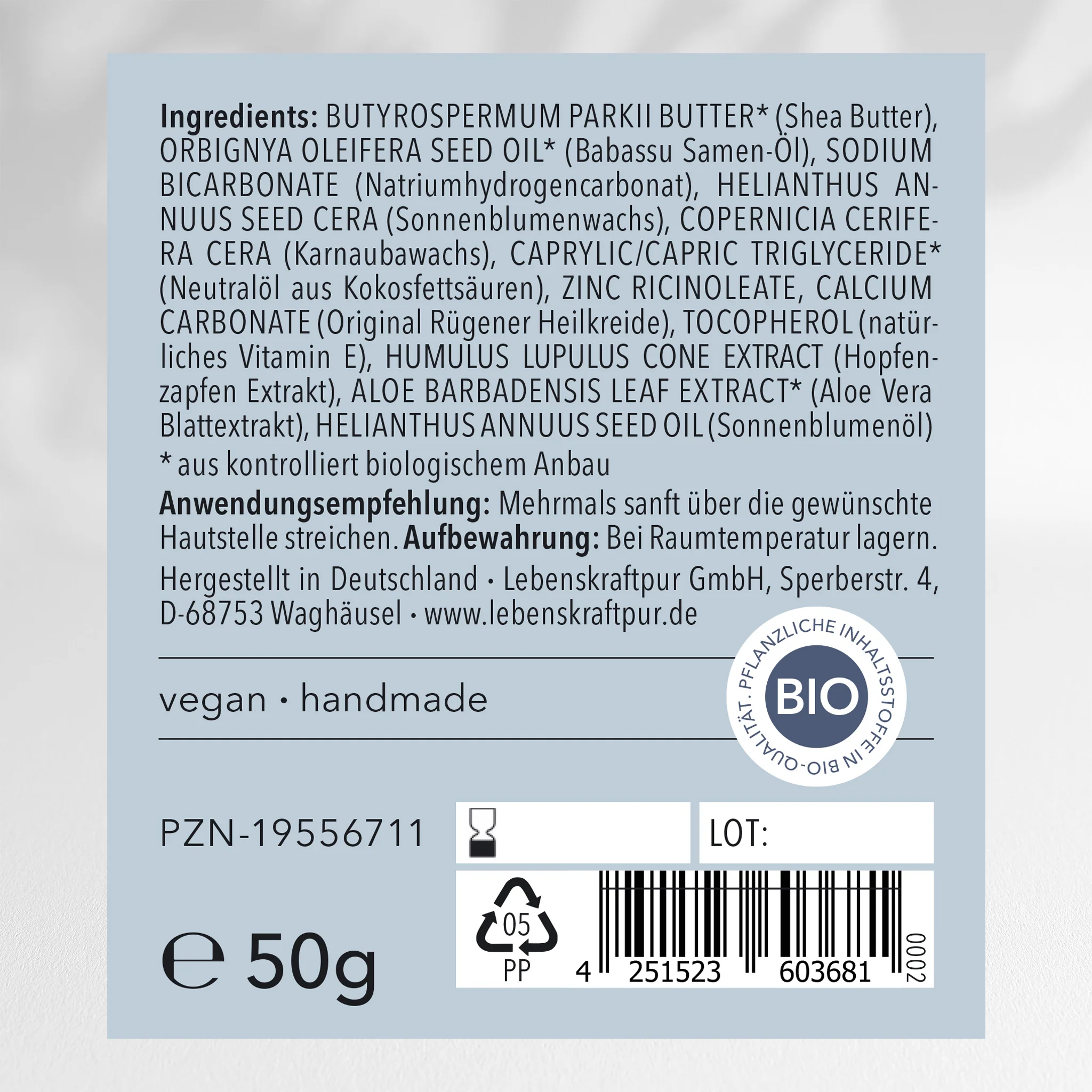 Produktbild 2