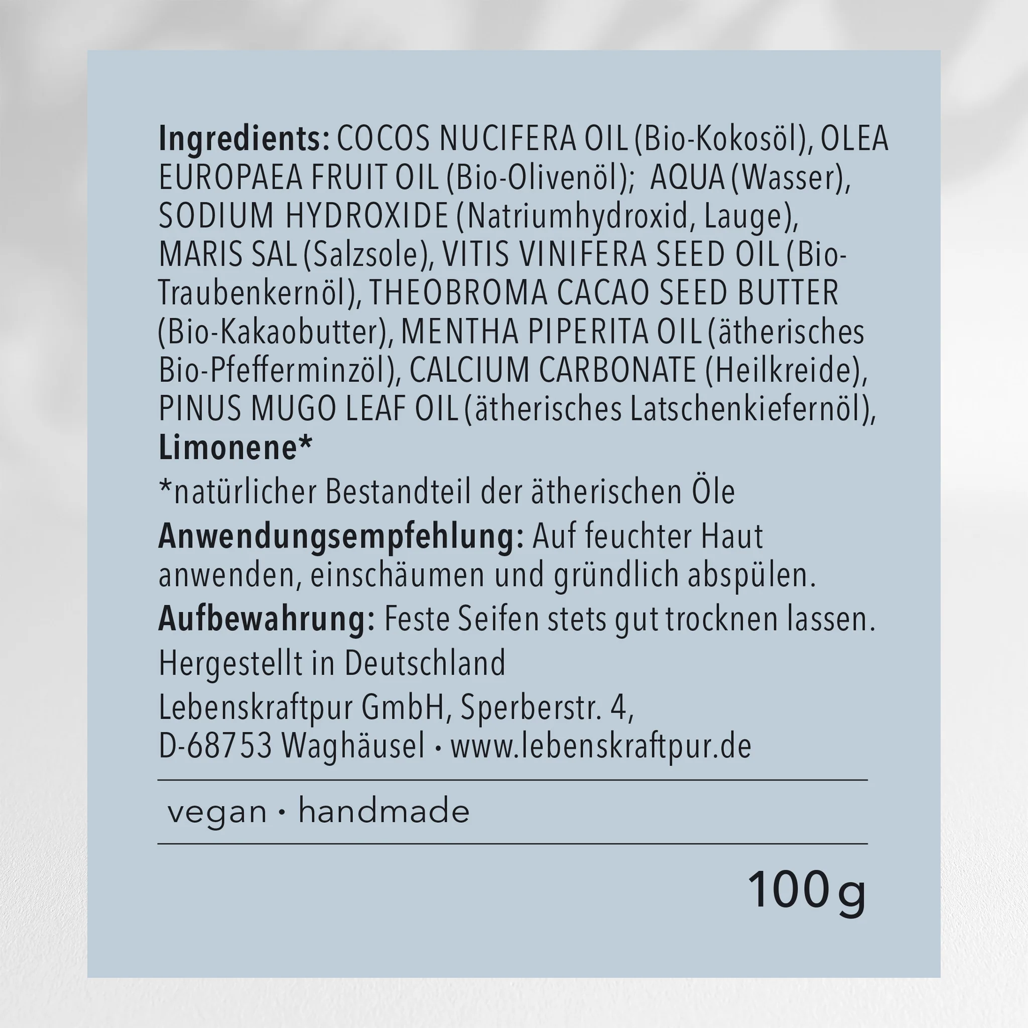 Vorschaubild 2
