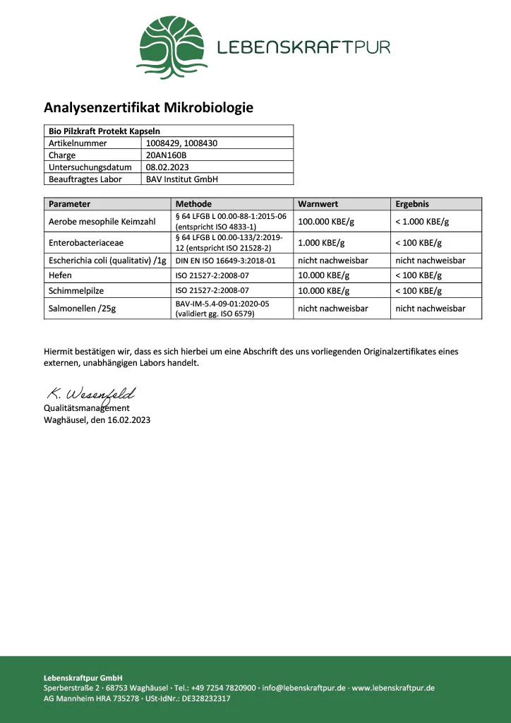 Produktbild 5