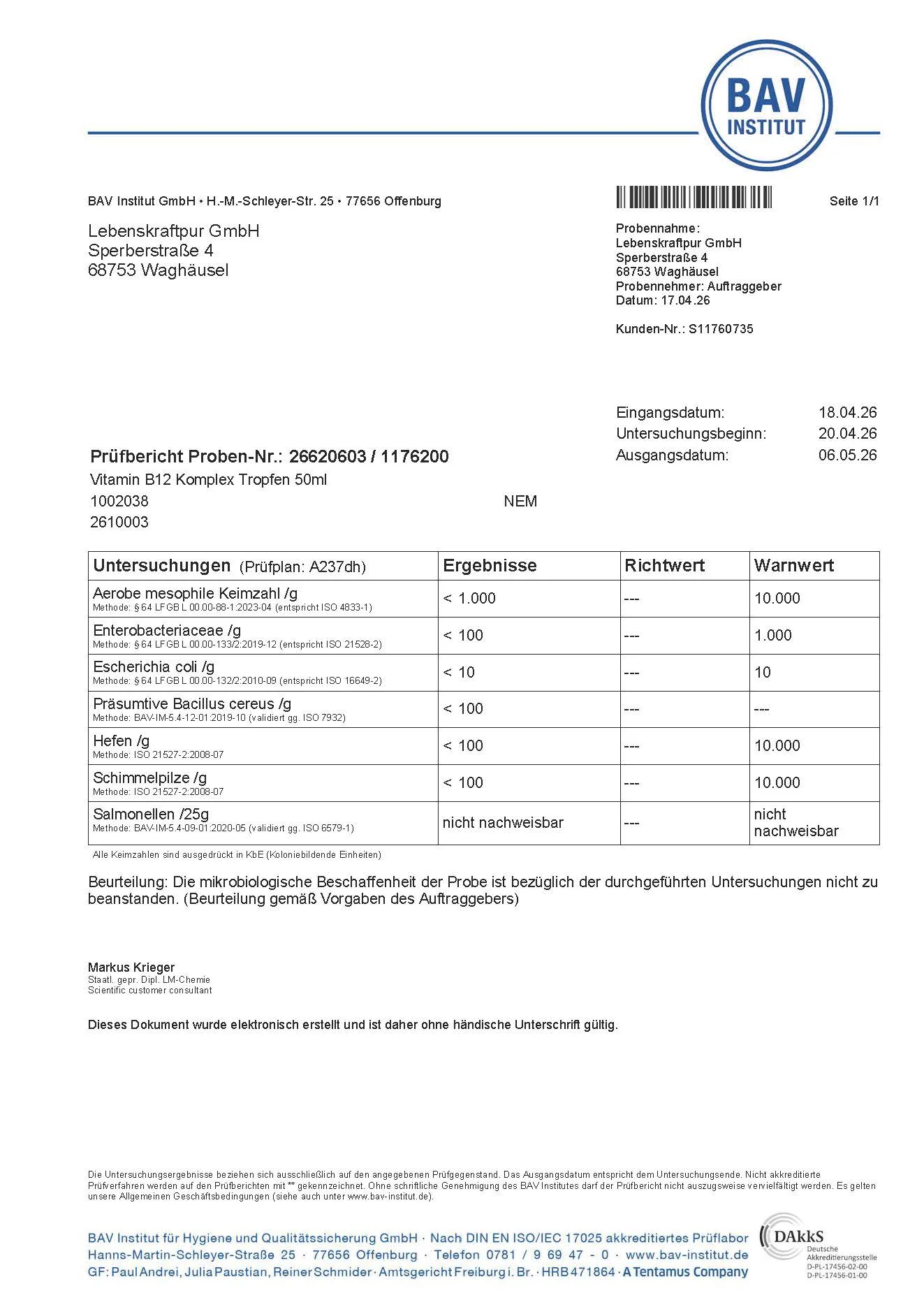Produktbild 4