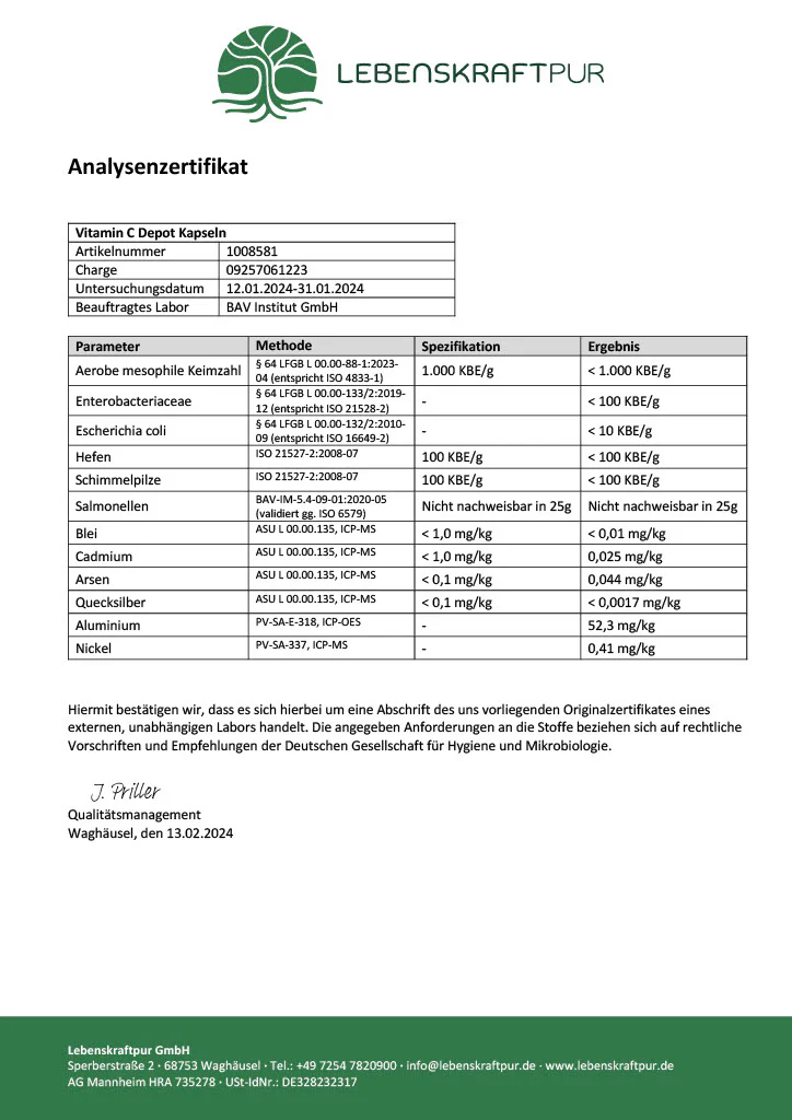 Produktbild 3