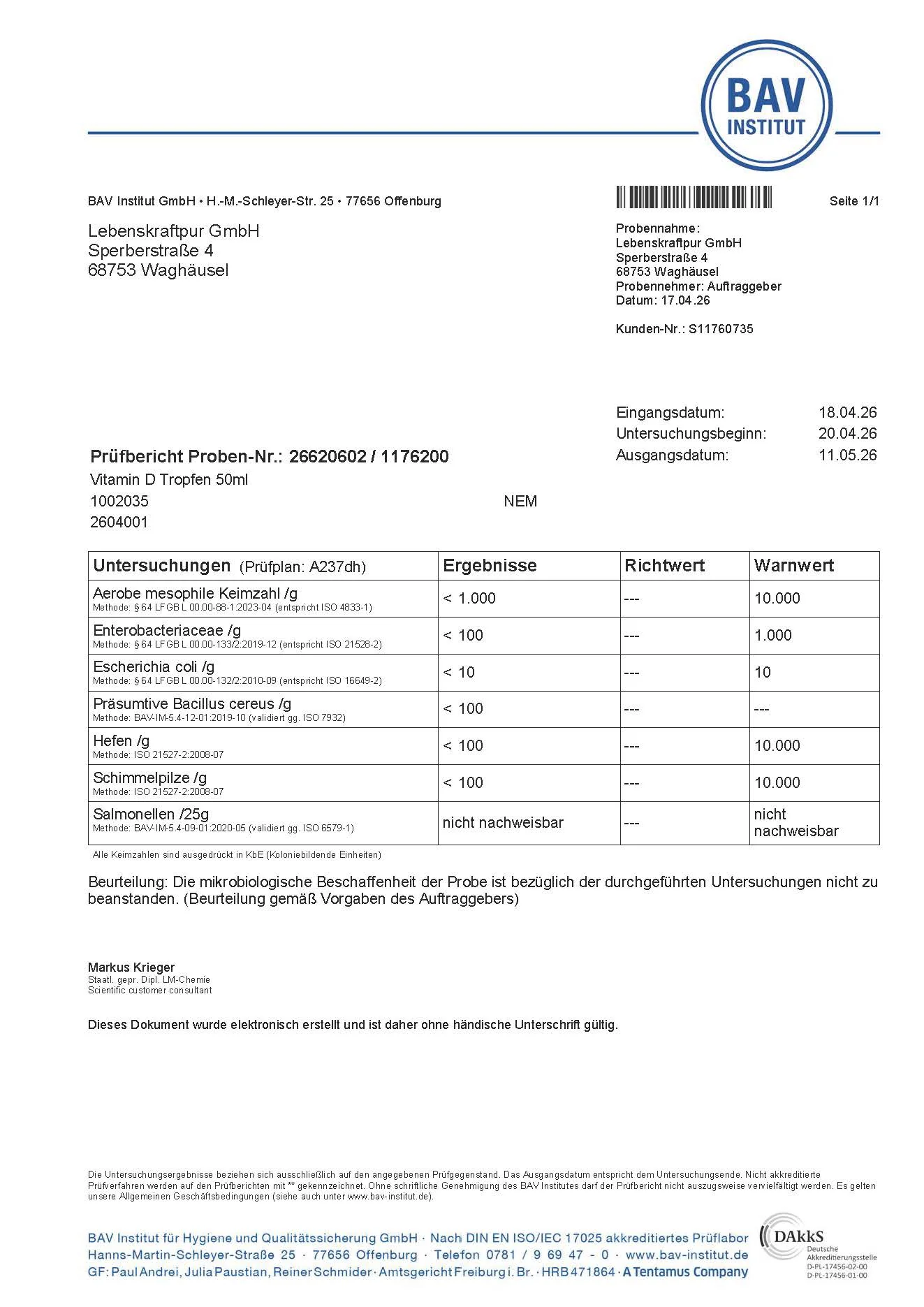 Produktbild 4