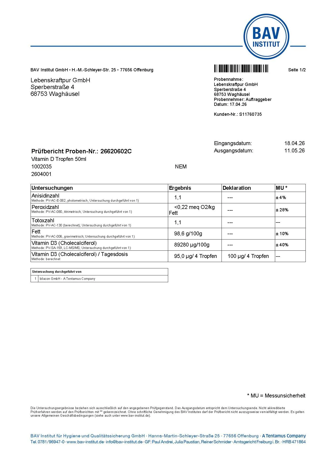 Produktbild 5