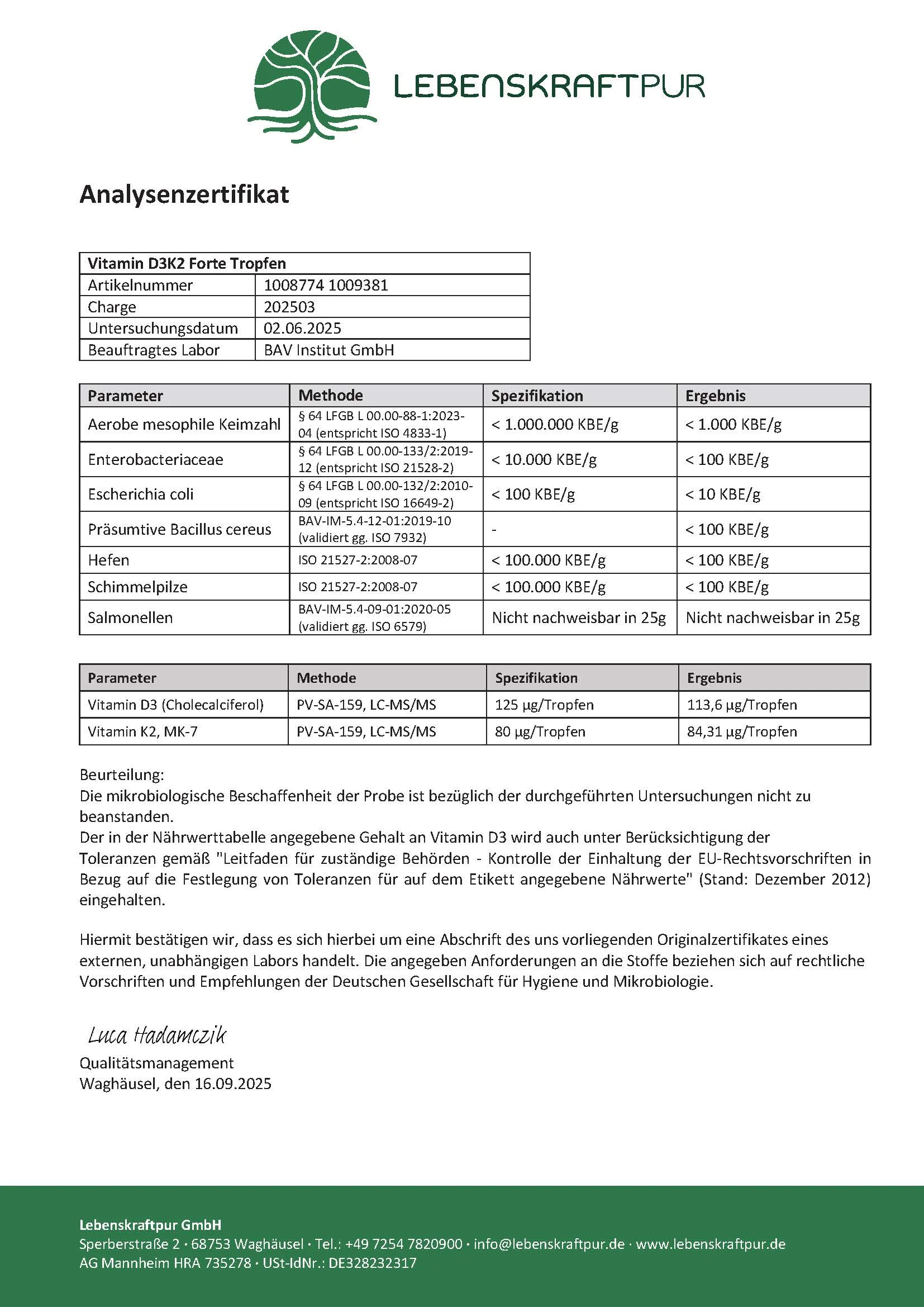 Produktbild 5