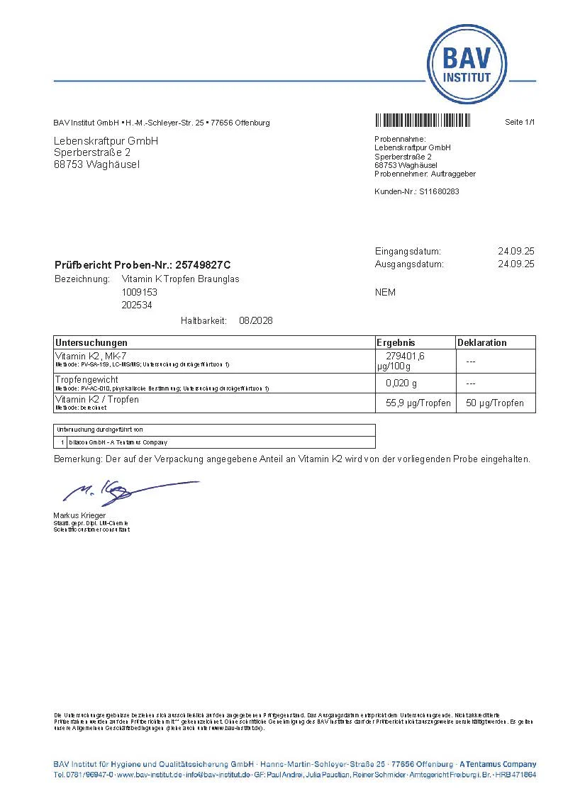 Produktbild 5