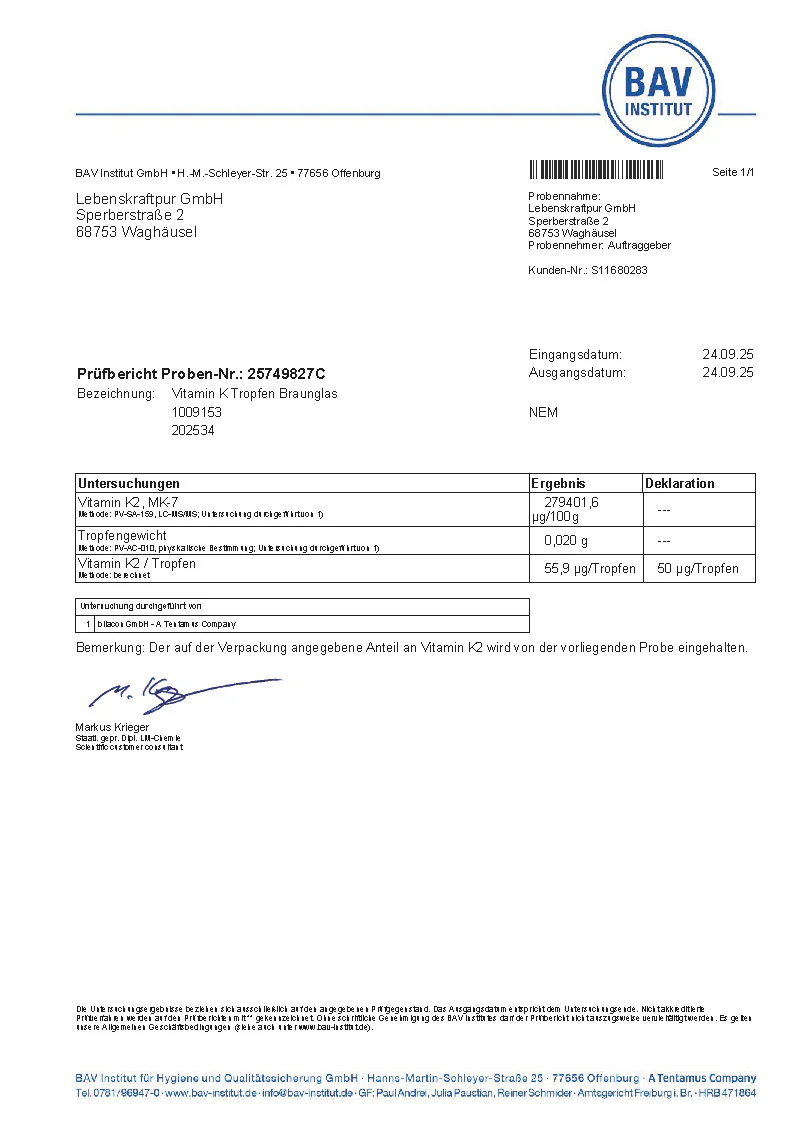 Produktbild 7