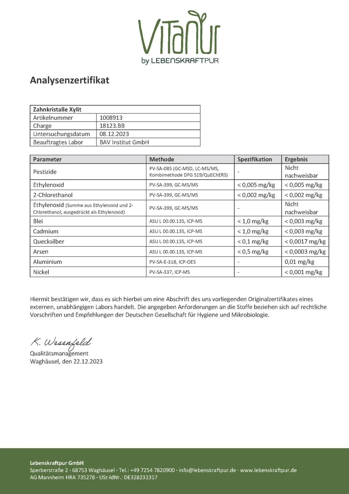 Produktbild 5