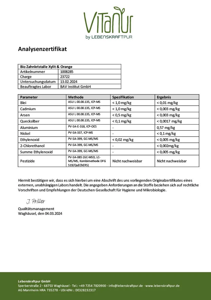 Produktbild 5
