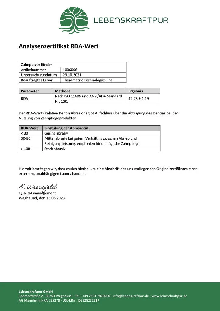 Produktbild 5