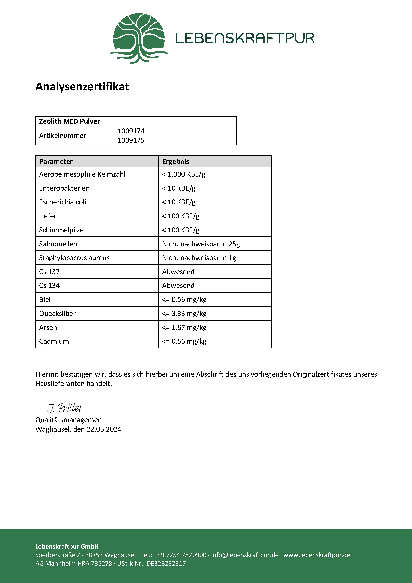 Produktbild 2