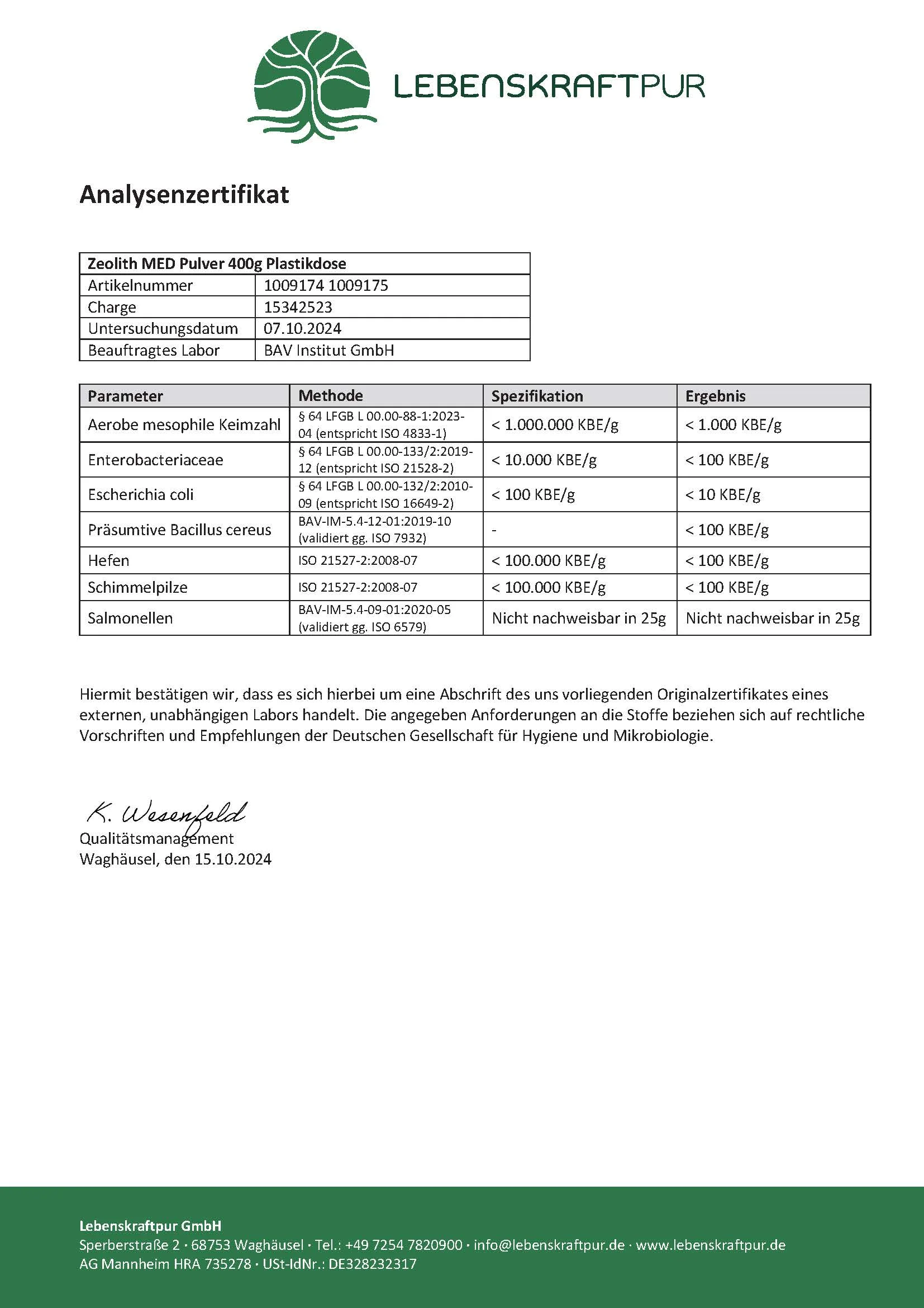 Produktbild 4