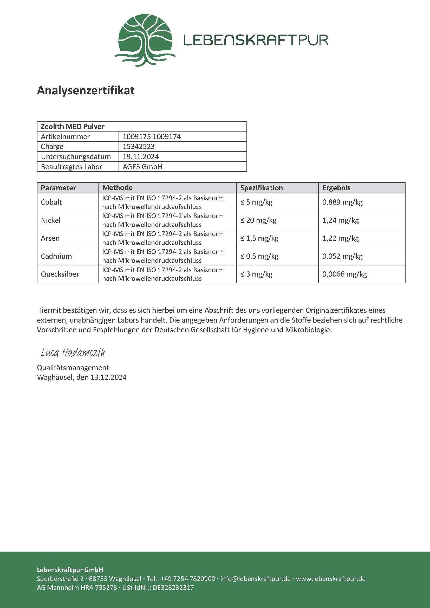 Produktbild 6